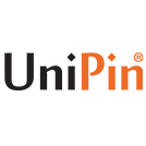 UniPinShop