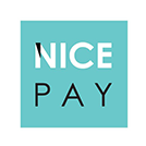 NICE pay