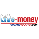 gve-money